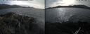 ./images/rivers-inlet/ethel/20260507/ethel20260507_173502.jpg