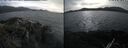./images/rivers-inlet/ethel/20260507/ethel20260507_174002.jpg