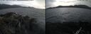 ./images/rivers-inlet/ethel/20260507/ethel20260507_174502.jpg