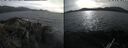 ./images/rivers-inlet/ethel/20260507/ethel20260507_175002.jpg