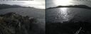 ./images/rivers-inlet/ethel/20260507/ethel20260507_175502.jpg