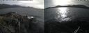 ./images/rivers-inlet/ethel/20260507/ethel20260507_180002.jpg