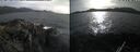 ./images/rivers-inlet/ethel/20260507/ethel20260507_180502.jpg