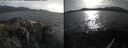 ./images/rivers-inlet/ethel/20260507/ethel20260507_181002.jpg