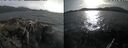 ./images/rivers-inlet/ethel/20260507/ethel20260507_181502.jpg