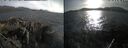 ./images/rivers-inlet/ethel/20260507/ethel20260507_183003.jpg
