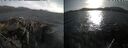 ./images/rivers-inlet/ethel/20260507/ethel20260507_183502.jpg