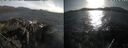 ./images/rivers-inlet/ethel/20260507/ethel20260507_184001.jpg