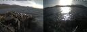 ./images/rivers-inlet/ethel/20260507/ethel20260507_184501.jpg