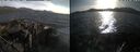 ./images/rivers-inlet/ethel/20260507/ethel20260507_185001.jpg