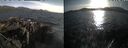 ./images/rivers-inlet/ethel/20260507/ethel20260507_190002.jpg