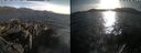 ./images/rivers-inlet/ethel/20260507/ethel20260507_190501.jpg