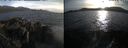 ./images/rivers-inlet/ethel/20260507/ethel20260507_193002.jpg