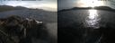 ./images/rivers-inlet/ethel/20260507/ethel20260507_193502.jpg