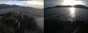 ./images/rivers-inlet/ethel/20260507/ethel20260507_195002.jpg