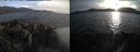 ./images/rivers-inlet/ethel/20260507/ethel20260507_195502.jpg
