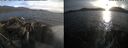 ./images/rivers-inlet/ethel/20260507/ethel20260507_200002.jpg