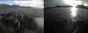 ./images/rivers-inlet/ethel/20260507/ethel20260507_200502.jpg