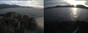 ./images/rivers-inlet/ethel/20260507/ethel20260507_201502.jpg