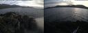 ./images/rivers-inlet/ethel/20260507/ethel20260507_202502.jpg