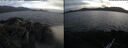 ./images/rivers-inlet/ethel/20260507/ethel20260507_203002.jpg