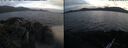 ./images/rivers-inlet/ethel/20260507/ethel20260507_203502.jpg