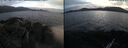 ./images/rivers-inlet/ethel/20260507/ethel20260507_204002.jpg