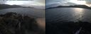 ./images/rivers-inlet/ethel/20260507/ethel20260507_205002.jpg