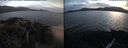 ./images/rivers-inlet/ethel/20260507/ethel20260507_205502.jpg