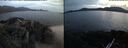 ./images/rivers-inlet/ethel/20260507/ethel20260507_213002.jpg
