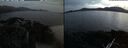 ./images/rivers-inlet/ethel/20260507/ethel20260507_213502.jpg