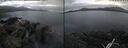 ./images/rivers-inlet/ethel/20260508/ethel20260508_062501.jpg