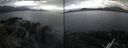 ./images/rivers-inlet/ethel/20260508/ethel20260508_064001.jpg