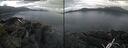 ./images/rivers-inlet/ethel/20260508/ethel20260508_072502.jpg