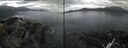 ./images/rivers-inlet/ethel/20260508/ethel20260508_073002.jpg