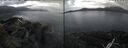 ./images/rivers-inlet/ethel/20260508/ethel20260508_073502.jpg
