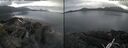 ./images/rivers-inlet/ethel/20260508/ethel20260508_075002.jpg