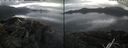 ./images/rivers-inlet/ethel/20260508/ethel20260508_083502.jpg