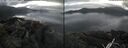 ./images/rivers-inlet/ethel/20260508/ethel20260508_084502.jpg