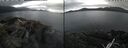 ./images/rivers-inlet/ethel/20260508/ethel20260508_104502.jpg