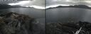 ./images/rivers-inlet/ethel/20260508/ethel20260508_105002.jpg