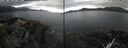 ./images/rivers-inlet/ethel/20260508/ethel20260508_105502.jpg