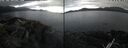 ./images/rivers-inlet/ethel/20260508/ethel20260508_110003.jpg