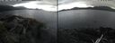 ./images/rivers-inlet/ethel/20260508/ethel20260508_111002.jpg