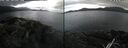 ./images/rivers-inlet/ethel/20260508/ethel20260508_111502.jpg