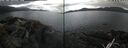 ./images/rivers-inlet/ethel/20260508/ethel20260508_112001.jpg