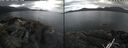 ./images/rivers-inlet/ethel/20260508/ethel20260508_112501.jpg