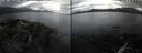 ./images/rivers-inlet/ethel/20260508/ethel20260508_114502.jpg