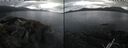 ./images/rivers-inlet/ethel/20260508/ethel20260508_115501.jpg