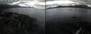 ./images/rivers-inlet/ethel/20260508/ethel20260508_120002.jpg